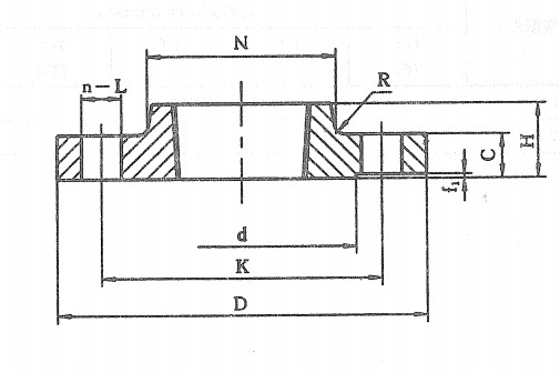 [HG20598]PN1.0MPaƷ׼