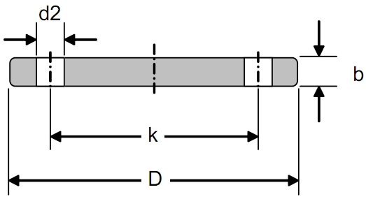 DIN2527ä巨