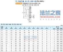 JB/ZQ4482-86ӷǱ׼