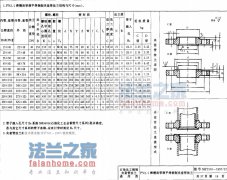 SHT501 PN2.5龲ƽ׹ܷṹͳߴ