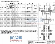 SHT501 PN5.0龲Ժ׸ƹܷṹͳߴ