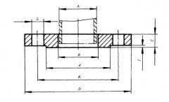 JB/T81-94 PN0.25͹ʽƽܷ