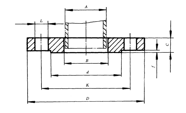 JB/T81-94׼