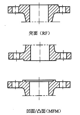 ͻ淨͹淨