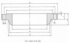 [HG20623]PN5.0(CL300)ھ׼