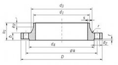 DIN2631 PN6±귨׼