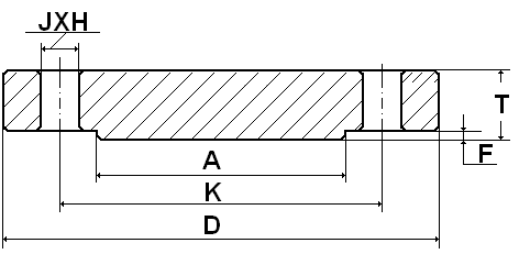 BS4504 105 BLä巨