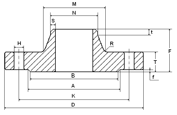 BS4504 WNԺͼ