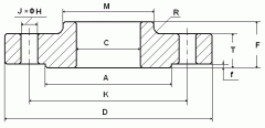 BS4504 PN25 SOӢ귨