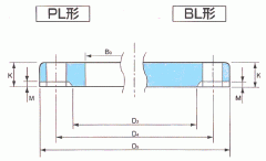 JIS G3451 F12 PLƽ巨