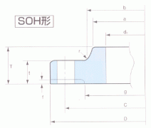 ձ귨JIS B2220 10K SOHƽ