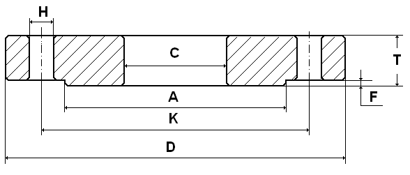 BS4504 101 PLƽ巨