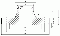 SABS 1123 4000/2 WN߾